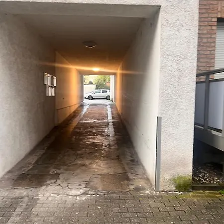 Apartamento Casabella