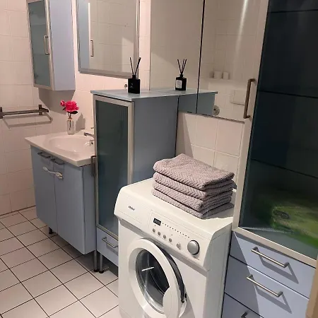 Apartamento Casabella *