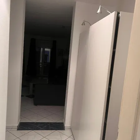 Apartamento Casabella