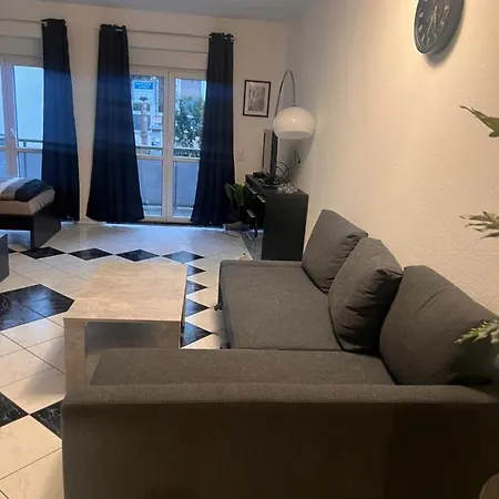Casabella *