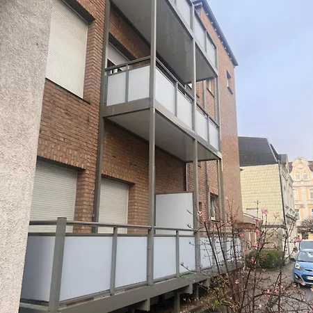 Apartamento Casabella
